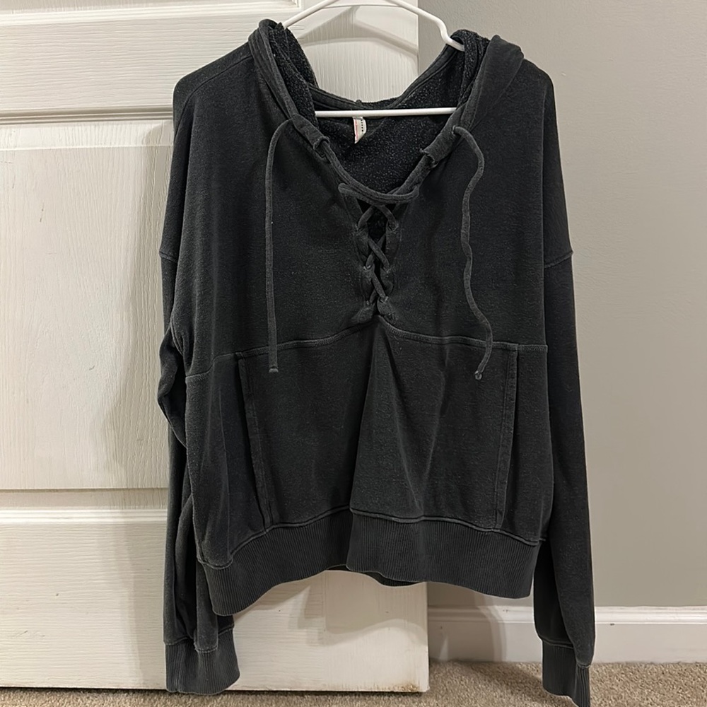 FP Movement Pullover